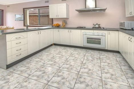 Property photo of 120 Dennis Street Lakemba NSW 2195