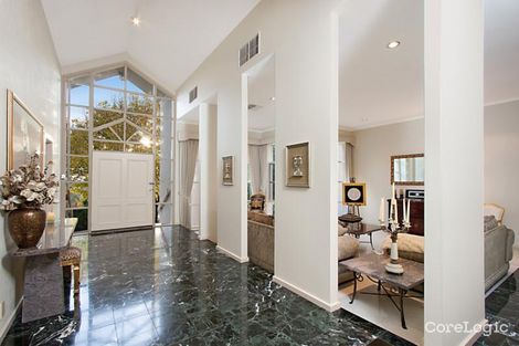 Property photo of 3 Clematis Court Warrandyte VIC 3113