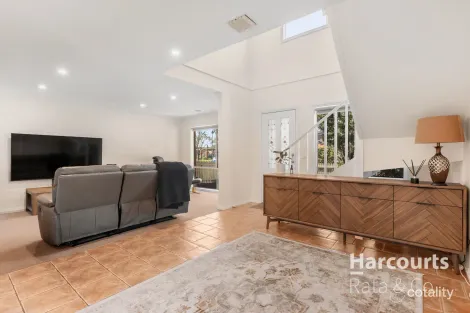 Property photo of 8/119 Duffy Street Epping VIC 3076