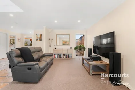 Property photo of 8/119 Duffy Street Epping VIC 3076