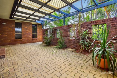 Property photo of 13 Beachcomber Court Bokarina QLD 4575