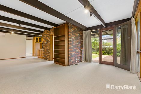 Property photo of 29 Alimar Road Glen Waverley VIC 3150