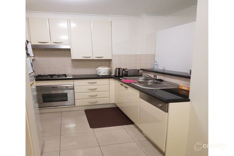 Property photo of 82/1 Katherine Street Chatswood NSW 2067