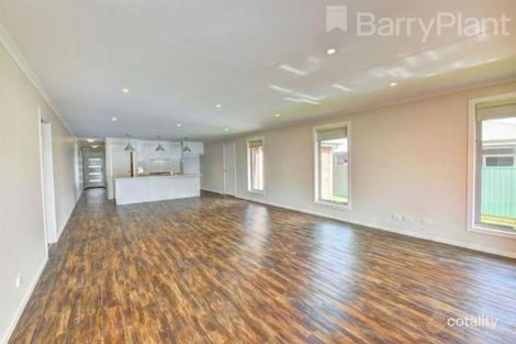 Property photo of 20 Caviar Court Miners Rest VIC 3352
