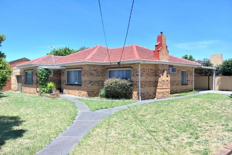 Property photo of 44 Balmoral Avenue Springvale VIC 3171