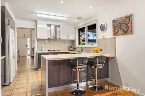 16-18 Day Cres, Bayswater North, VIC 3153