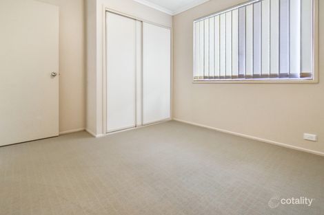 Property photo of 13 Beachcomber Court Bokarina QLD 4575