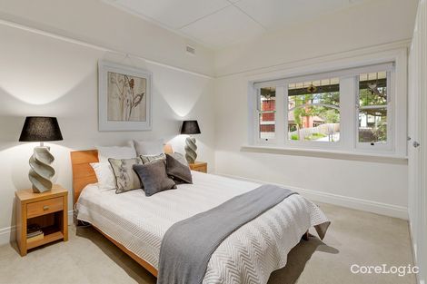 Property photo of 1 Grace Street Camberwell VIC 3124