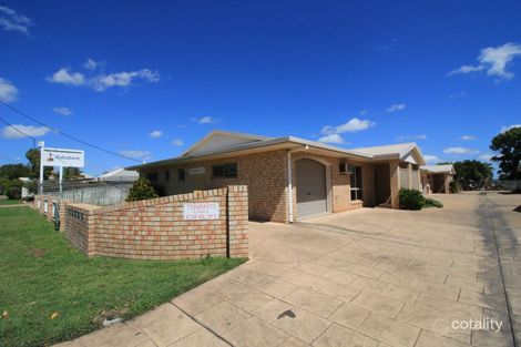 107 Graham St, Ayr, QLD 4807