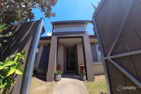 Property photo of 1/22 Saltram Avenue Holmview QLD 4207