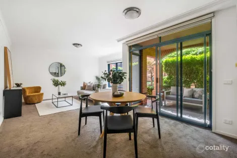 19/158 Wattletree Rd, Malvern, VIC 3144