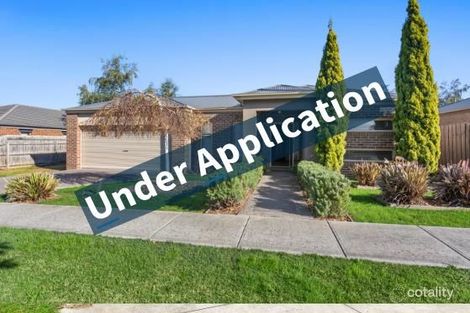 109 Copelands Rd, Warragul, VIC 3820