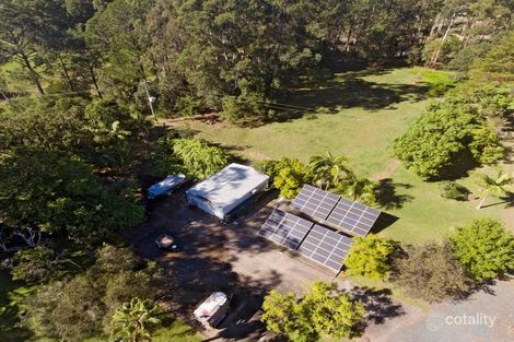 Property photo of 237 Woolgoolga Creek Road Woolgoolga NSW 2456