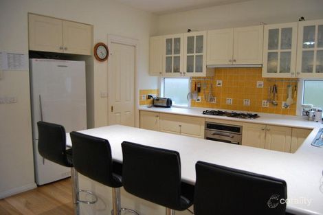 Property photo of 286 Montague Street South Melbourne VIC 3205