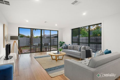 Property photo of 8A Magnolia Street Mordialloc VIC 3195