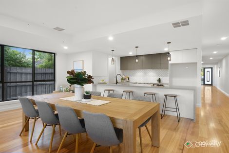 Property photo of 8A Magnolia Street Mordialloc VIC 3195