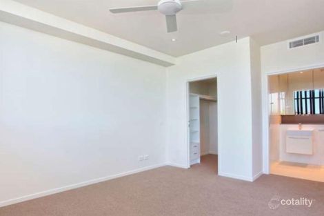 Property photo of 47 Addison Avenue Bulimba QLD 4171