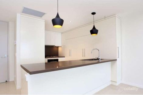 Property photo of 47 Addison Avenue Bulimba QLD 4171