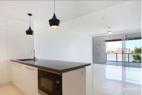 Property photo of 47 Addison Avenue Bulimba QLD 4171