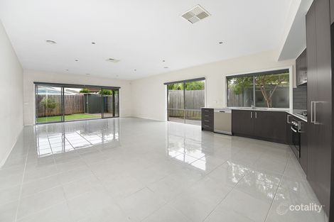 Property photo of 54 Etzel Street Airport West VIC 3042