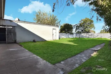 Property photo of 39 Annette Street Athol Park SA 5012