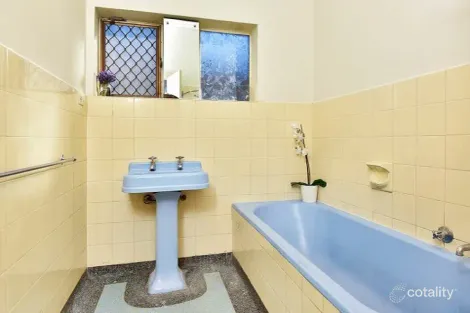 Property photo of 39 Annette Street Athol Park SA 5012