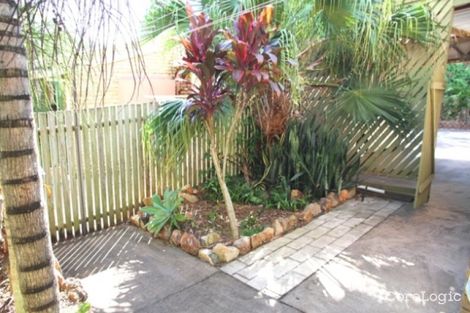 Property photo of 3/68 Adelaide Park Road Yeppoon QLD 4703