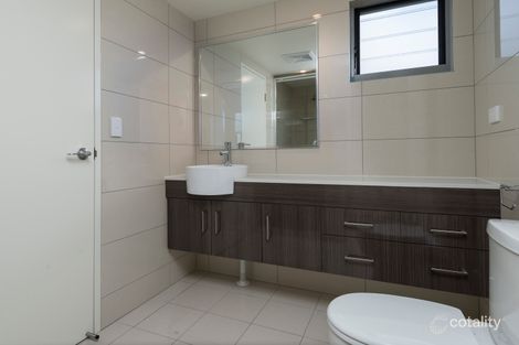 Property photo of 50/17 Fairweather Crescent Coolalinga NT 0839