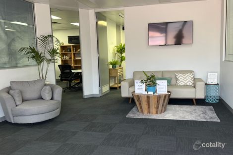 4/189 Lakeside Dr, Joondalup, WA 6027