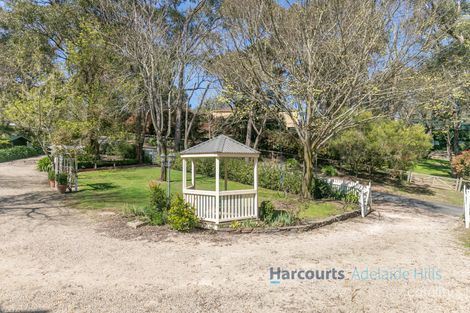 Property photo of 2 Kiley Road Aldgate SA 5154