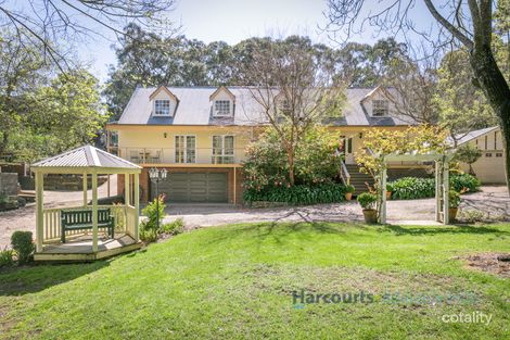 2 Kiley Rd, Aldgate, SA 5154