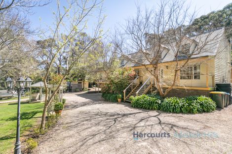 Property photo of 2 Kiley Road Aldgate SA 5154