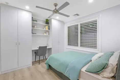 Property photo of 14 Latan Way Stanhope Gardens NSW 2768