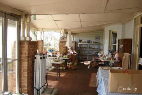 Property photo of 24 Martha Street Blayney NSW 2799