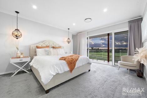 Property photo of 22 Murphy Drive Loganholme QLD 4129