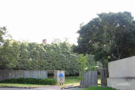 Property photo of 3 Leighton Court Toorak VIC 3142