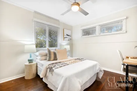 Property photo of 3 Killalan Street Gailes QLD 4300