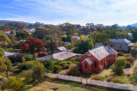 Property photo of 10 Camp Street Maldon VIC 3463