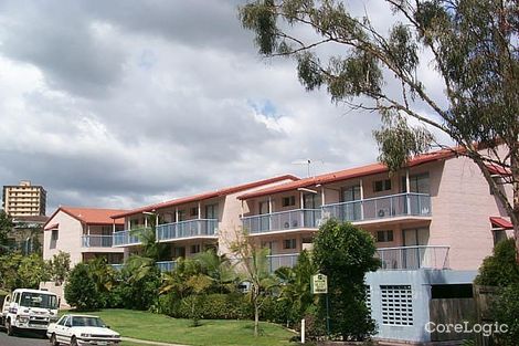 Property photo of 46/2 Waverley Road Taringa QLD 4068