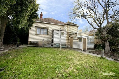 Property photo of 33 Highfield Road Canterbury VIC 3126