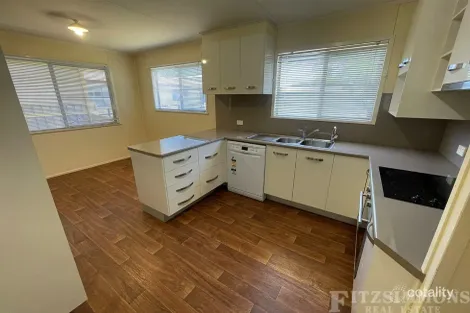 Property photo of 3 Edna Street Dalby QLD 4405