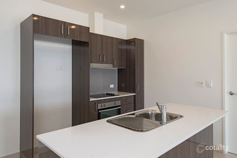 Property photo of 50/17 Fairweather Crescent Coolalinga NT 0839