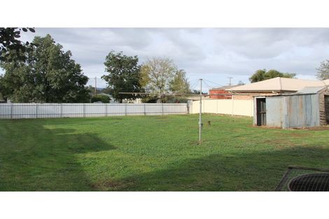 Property photo of 208 Bloomfield Street Gunnedah NSW 2380