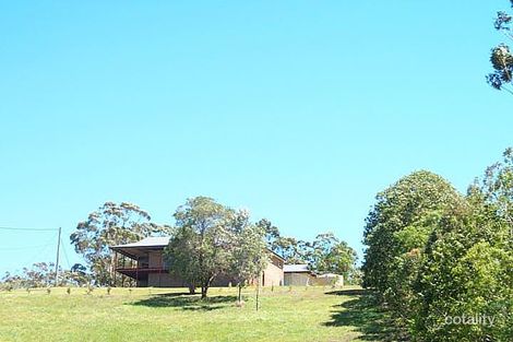3735 Bingara Rd, Delungra, NSW 2403