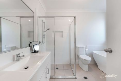 Property photo of 694 Edmondson Avenue Austral NSW 2179