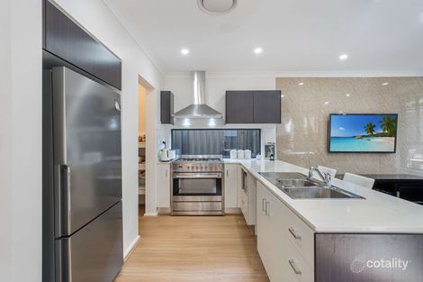 Property photo of 694 Edmondson Avenue Austral NSW 2179
