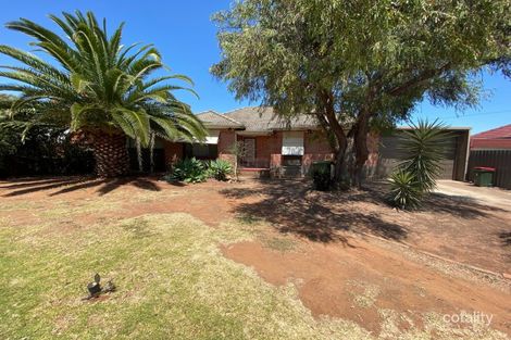 Property photo of 12 Hawk Street Elizabeth Park SA 5113