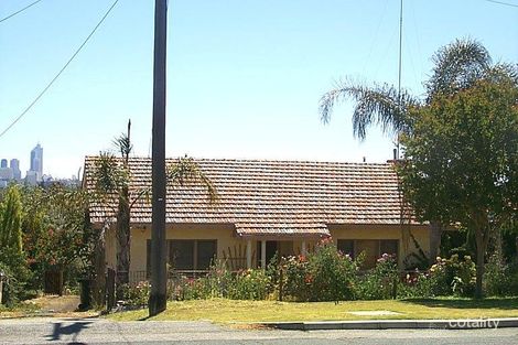 27 Hampton St, Burswood, WA 6100