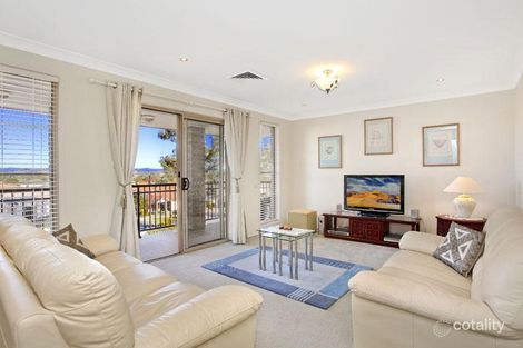 Property photo of 32 Kintyre Road Hamlyn Terrace NSW 2259