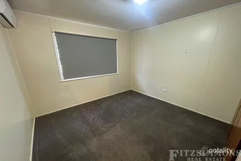 Property photo of 3 Edna Street Dalby QLD 4405